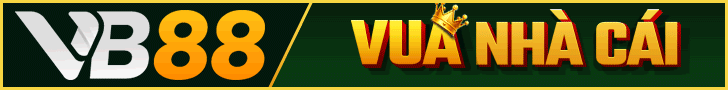 VB88